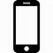 Image result for Phone Flat Icon