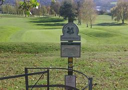 Image result for Farview Golf Course Avon NY