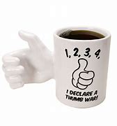 Image result for Odd Coffee Mugs