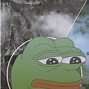 Image result for Ascended Pepe