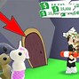 Image result for Funny Roblox AdoptMe Memes