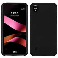 Image result for LG 8K Phone Case Clear