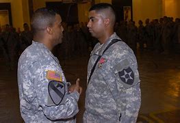 Image result for Bronze Star with V Device