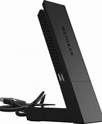 Image result for USB Wi-Fi Netgear Tiki