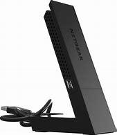 Image result for Netgear Wireless WiFi Adapter