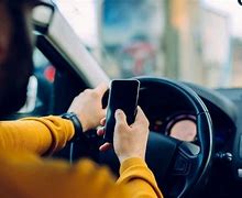 Image result for Distracted Driving Safety