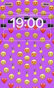 Image result for iOS 5 Emoji