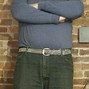 Image result for Chainmail Belt
