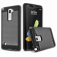 Image result for LG Stylo 2 Cases