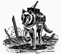 Image result for Soviet Dog Meme 4K