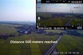 Image result for 500 Meters Distance