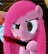Image result for Little Girl with Knife