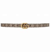 Image result for Gucci Belt PNG