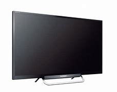 Image result for Sony 24 Inch Smart TV