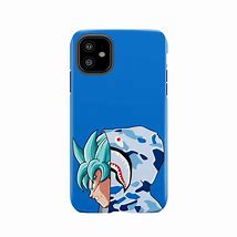 Image result for iPhone SE BAPE Case