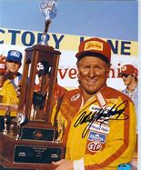 Image result for Cale Yarborough NASCAR Cars