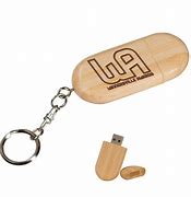 Image result for Keychain USB Drive