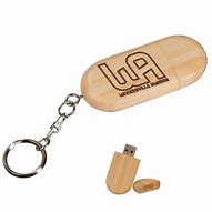 Image result for USB Keychain