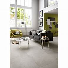 piastrelle 60x60 prezzi plaster 60x60 marazzi piastrella effetto cemento in gres piastrelle 60x60 prezzi plaster 60x60 marazzi piastrella effetto cemento in gres