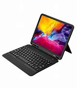 Image result for Plastic Keyboard Case