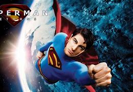 Image result for Metro Man Superman