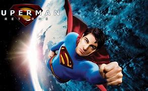 Image result for Superman Suit Flying
