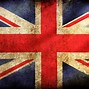 Image result for UK Flag Wallpaper