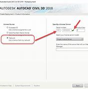 Image result for AutoCAD 2018 Product Key