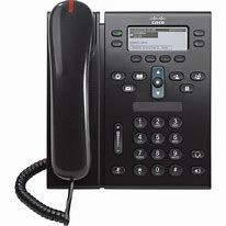 Image result for Cisco UC Phone