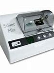 Image result for Silver Mix