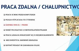 Image result for chałupnictwo