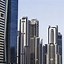 Image result for Top 15 Buildings