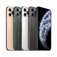 Image result for Celular iPhone 11 Pro Max 256GB Silver