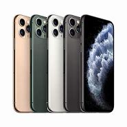 Image result for Is iPhone 11 Pro Price