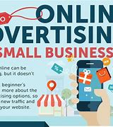 Image result for Advertise Online Business
