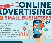 Image result for Marketing Local Business Online