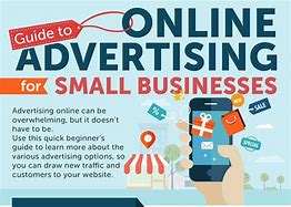 Image result for Examples On How to Promote Your Business