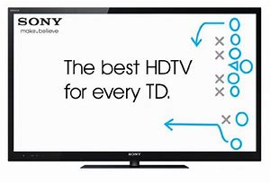 Image result for Sony 3D LED TV