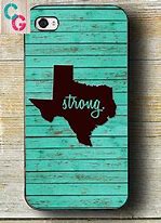 Image result for Country iPhone Cases