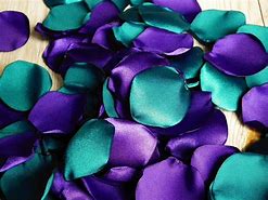 Image result for Black and Purple Roses Flowers