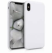 Image result for iPhone XS Max White Cases Doe Men