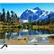 Image result for 42 Inch LCD TV Back Side View