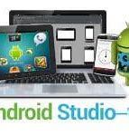 Image result for What Is the Use of Android Studio