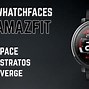 Image result for Gear BMW Watchfaces