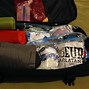 Image result for packing aids