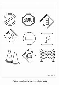Image result for Local Job Symbols for Kids