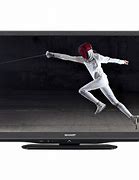 Image result for Sharp Small TV AQUOS 32