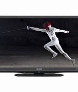 Image result for Sharp AQUOS LED HDMI
