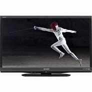 Image result for 19 Inch Sharp AQUOS LCD TV