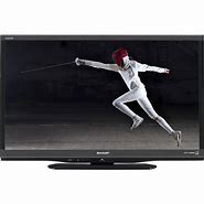 Image result for Sharp AQUOS 32 LCD TV